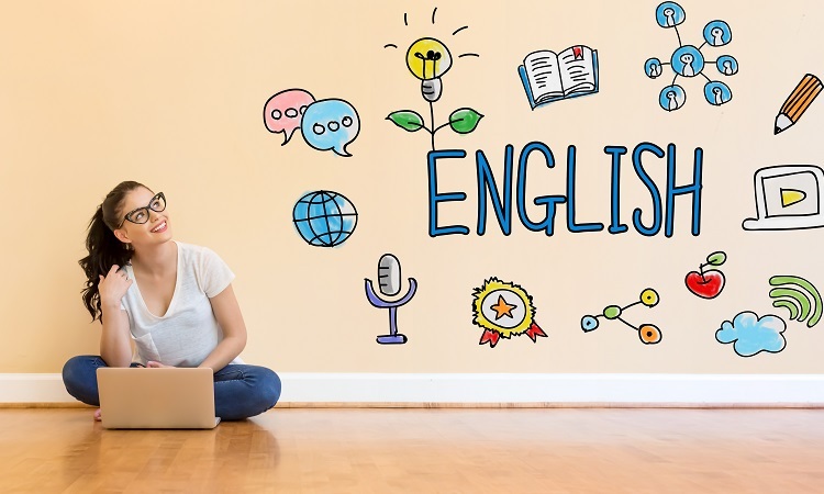 học ngành ngôn ngữ Anh là học những gì?