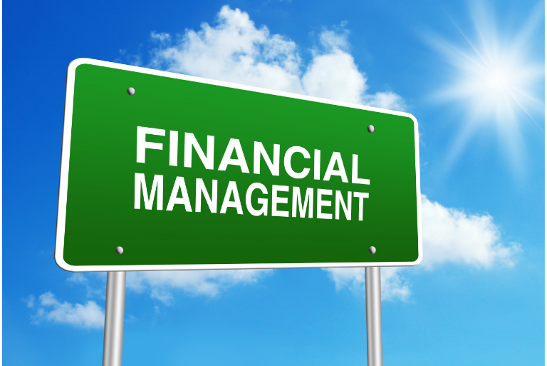 Quản lí tài chính cá nhân là gì và tại sao phải quản lí tài chính cá nhân?